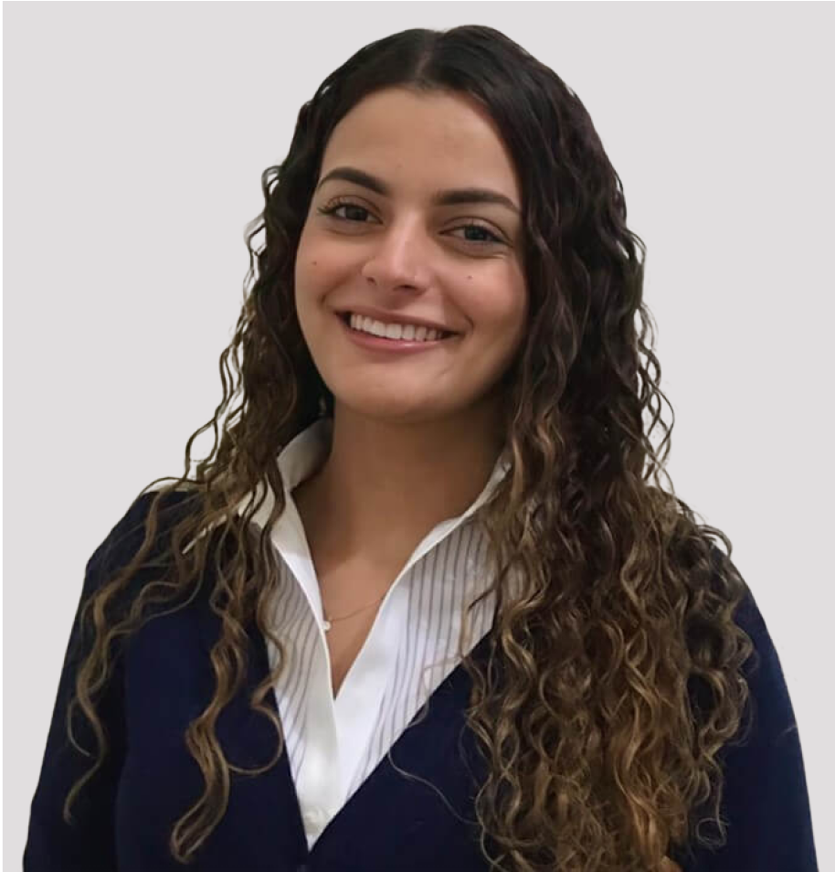 Victória M. Moura Silveira