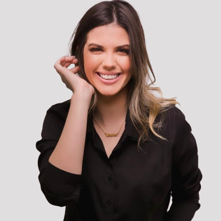 Vívian Beatriz G. Pinheiro
